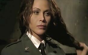 xxx film italiano corps bang