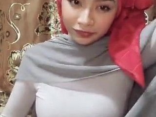 malay - Awek melayu
