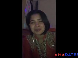 zia pakistano legge sporco sporco poesia all over lingua punjabi