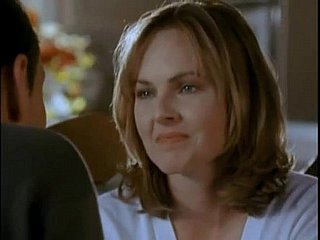 Appetency Old boy S02E12 - Discreet Affair