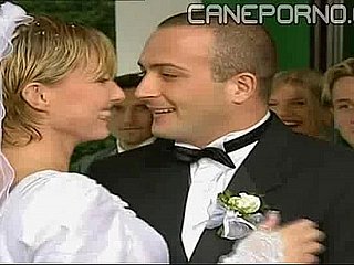 لا vedova أليجرا