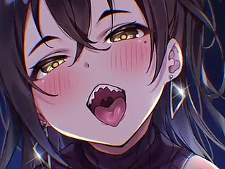 การ์ตูน