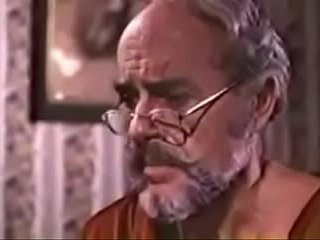 Orang tua sialan remaja
