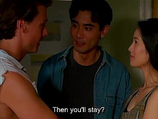 Hỷ yến Xi yan (1993)