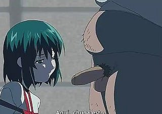 ชายชรา Lucky Fucks สด Cunt
