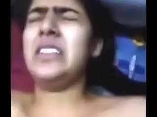 Симпатичные Пакистанская девочка выебанная помещик Любительский Cam Hot