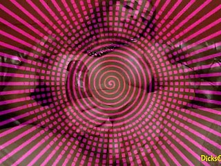 Ultimate Sissy Hypno - Porn Shemale