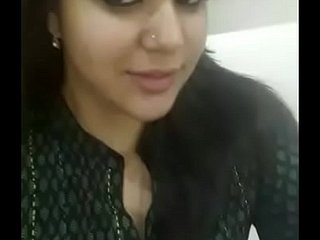 indian schöne jugendlich mms