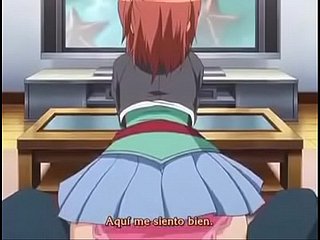 hentail l'anime