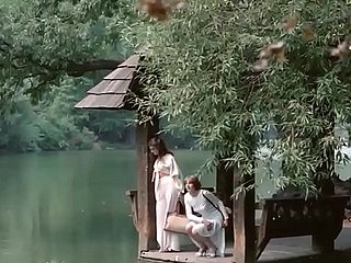 Похотливые Feelings