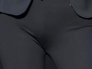 Pervert Simulator - Office Fantasy - Sprawdzanie młodej sekretarza - pełna wersja