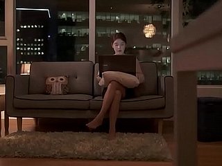 알바넷 .2017 한국어 18.