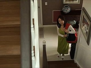 м. Друг (Heo Ye-Chang)