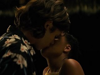Tout ce qui est plein film