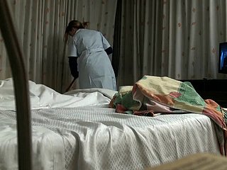 جیسا کہ آئیون ڈراکو کے طور پر اچھی طرح سے مانسس کٹر doggystyle گولڈ