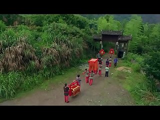 جنس Cổ Trang Trung Quốc.