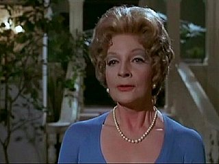 L'oeil du specturate de l'amour 1974 (انگریزی)