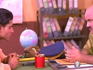 Aakhri khwahish - filme b-grau hindi