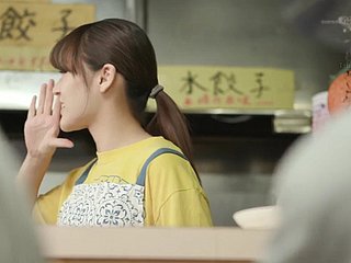 お義父 さん, 私 を 料理 し て て. 陳美恵