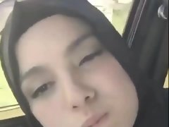 sikensikene tk Türkisch turbanli Zum ersten Mal Anschauen von Porno.