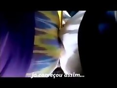 Простите мой член в задницу 2