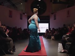 Squash Dramatize expunge Operation Paris - Trounce Moments - Radio Deportment