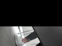 Aseo WC Spy 9