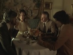 История O Precedent-setting