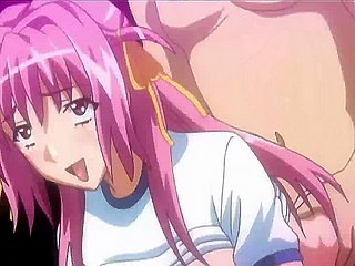 Concomitant In agreement Ep.1 - กลุ่มการ์ตูน Hentai