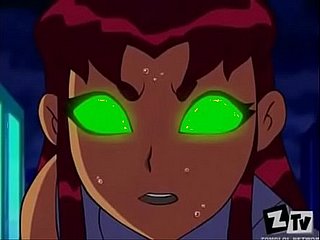 プロジェクト06-27SD