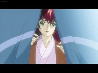 Golunda's Tail B & B 2