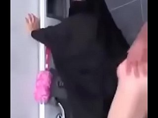 01117535732 مصرية زانقها جوز yedane