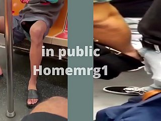 Blithe Disgorge Homemrg1 Metrobus