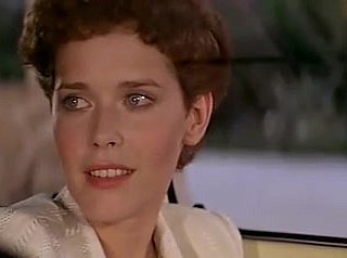 Adiós Emmanuelle (1977) clean Sylvia Kristel