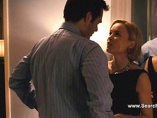 Radha Mitchell - Carouse be advisable for Fancy