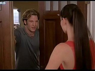 Qual filme é esse?