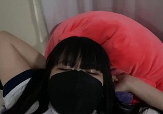 体操 着 ブル マコスプレ 夜 の ストレッチ！ を ずらし て 中出し セックス セックス セックス cum di dalam vajina denang pakaian oahraga sekolah jepang!