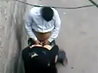 Cazzo duro bracken ragazza pakistana