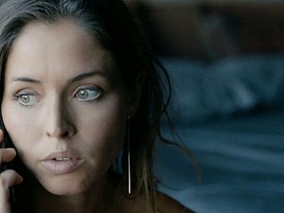 Película francesa erótica - Deject Vie D'Adele (2013) FHD