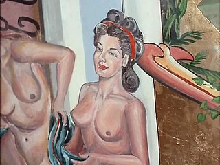 Hammer away Hophead Bit of skirt (1968)