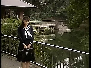 การล่าสัตว์เครื่องแบบตอนที่ 1