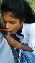 Sri Lanki