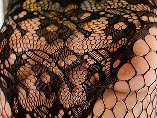 sculpt jhoanitavioletta untukmu dalam pakaian dalam seksi