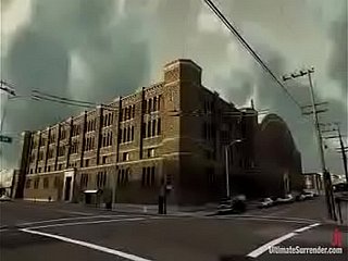 エロティックパブリックショーIG