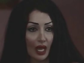 エジプトガダ・アブデル・ラゼックおっぱい