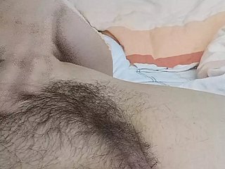 Coño dulce