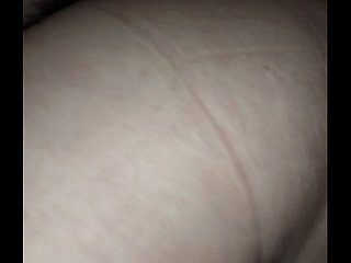 Amatör Tunuslu Çift Ev Yapımı Creampie
