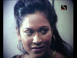 Mohothin Mohotha Sinhala Peel Ranjan Ramanayaka