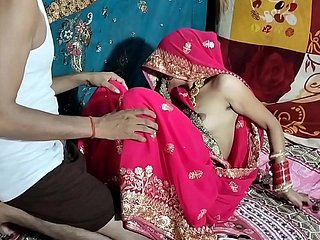 Blowjob terbaik xxx perkahwinan bulan madu beutiful become man kotor audio hindi