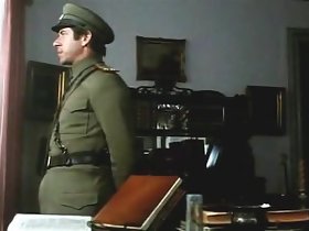 Распутин (1983)